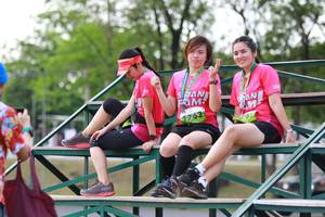 BIB: 1761
                            <button type="button" onclick="openModal(3563594)" class="btn btn-primary btn-sm float-right btn-popup" data-toggle="modal" data-target=".modal-high-quality">
                        <i class="fas fa-shopping-cart"></i> Add to Cart
                    </button>
                                            <button type="button" onclick="isThisMe(3563594, true)" class="btn btn-success btn-sm float-right btn-popup btn-isme hidden" data-toggle="tooltip" data-placement="bottom" title="นี่คือรูปของคุณใช่ไหม คลิกที่นี่เพื่อเอาเข้าอัลบั้ม">
                        <i class="fas fa-plus"></i> Add to album
                    </button>
                    <button type="button" onclick="isThisMe(3563594, false)" class="btn btn-warning btn-sm float-right btn-popup btn-isnotme hidden">
                        <i class="fas fa-ban"></i> Remove from album
                    </button>